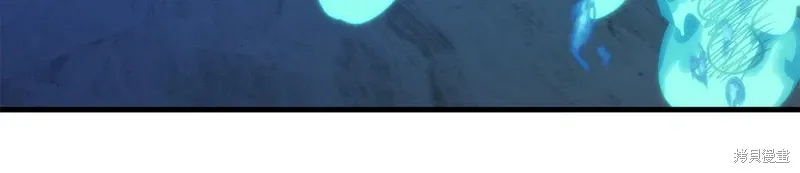 第35话35