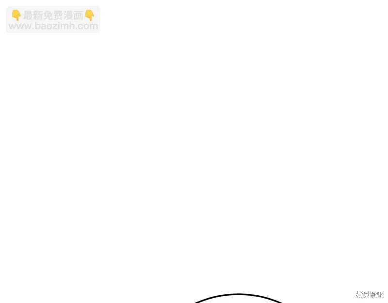 第37话158