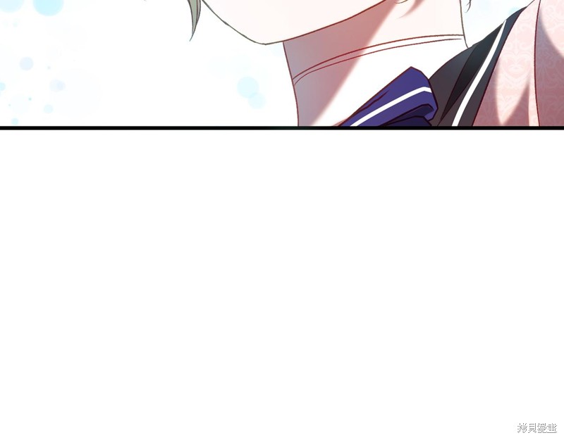 第21话24