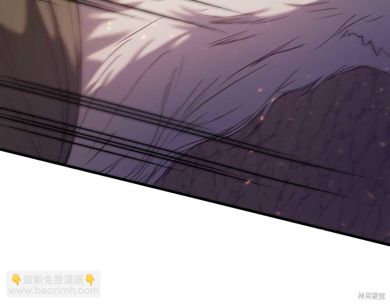 第31话203
