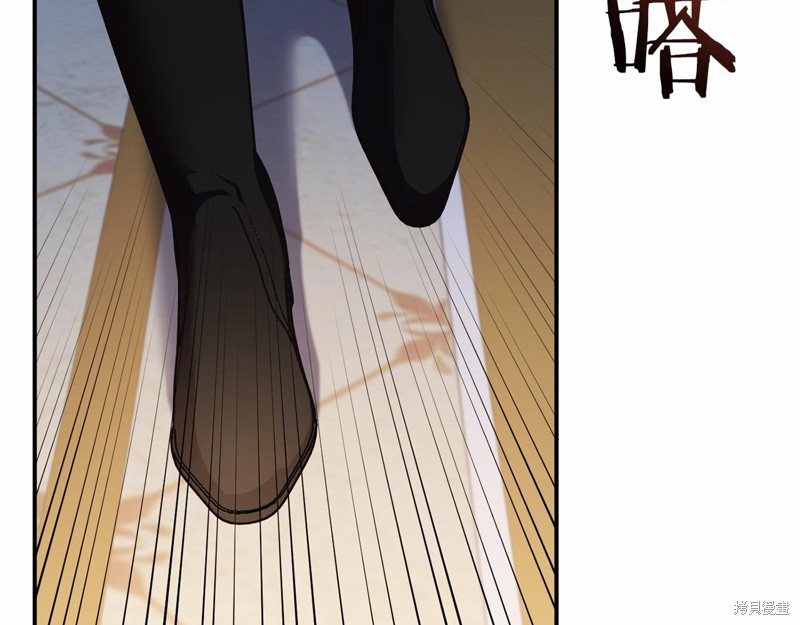 第5话184