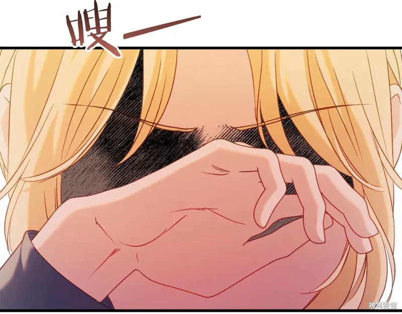 第38话143