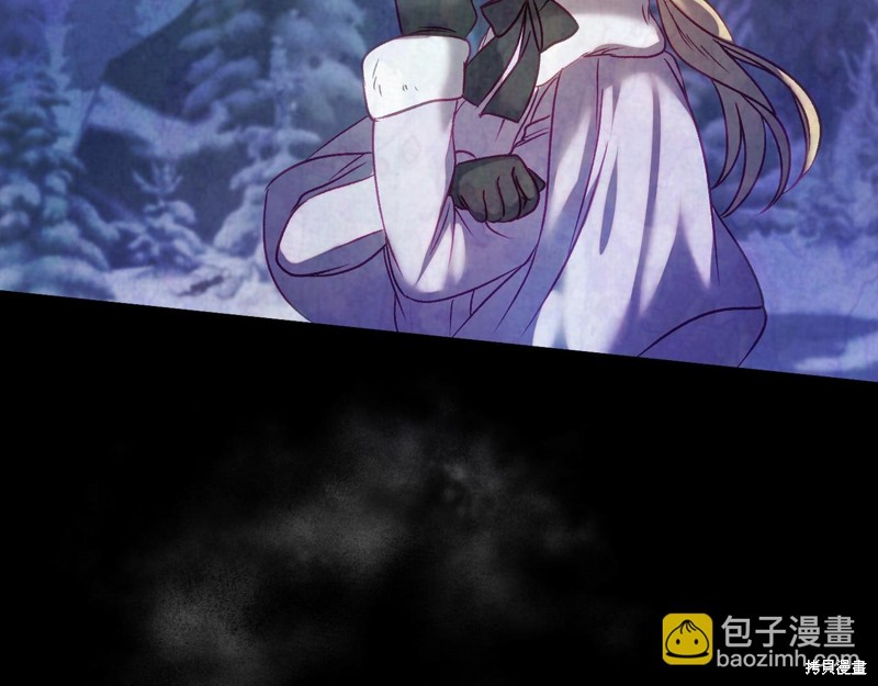 第17话169