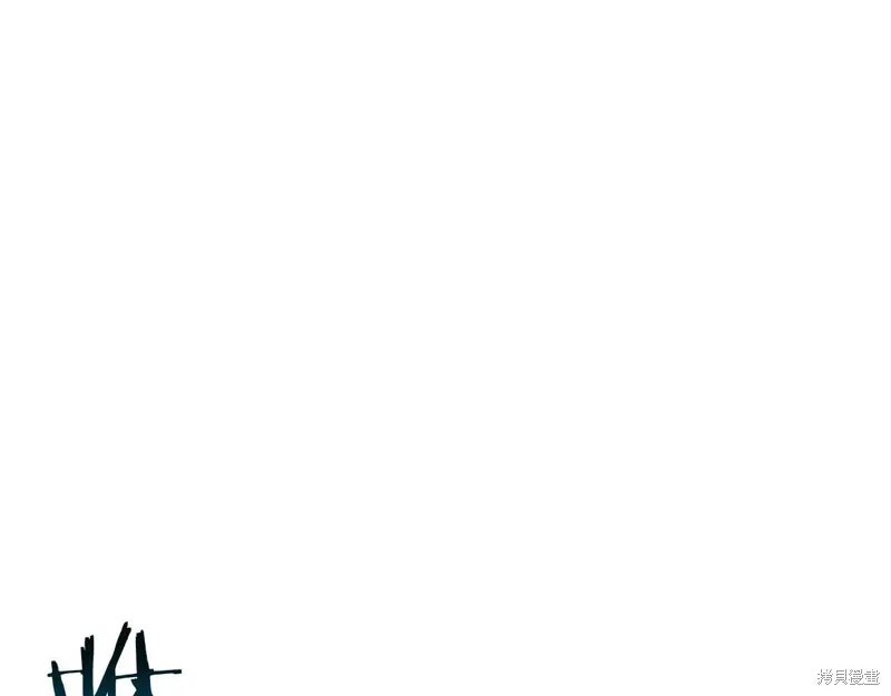 第34话212
