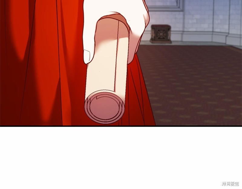 第11话253