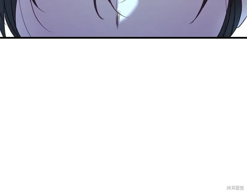 第34话200
