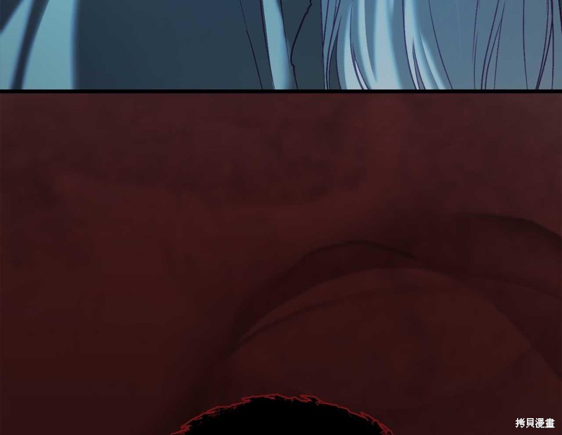 第31话47