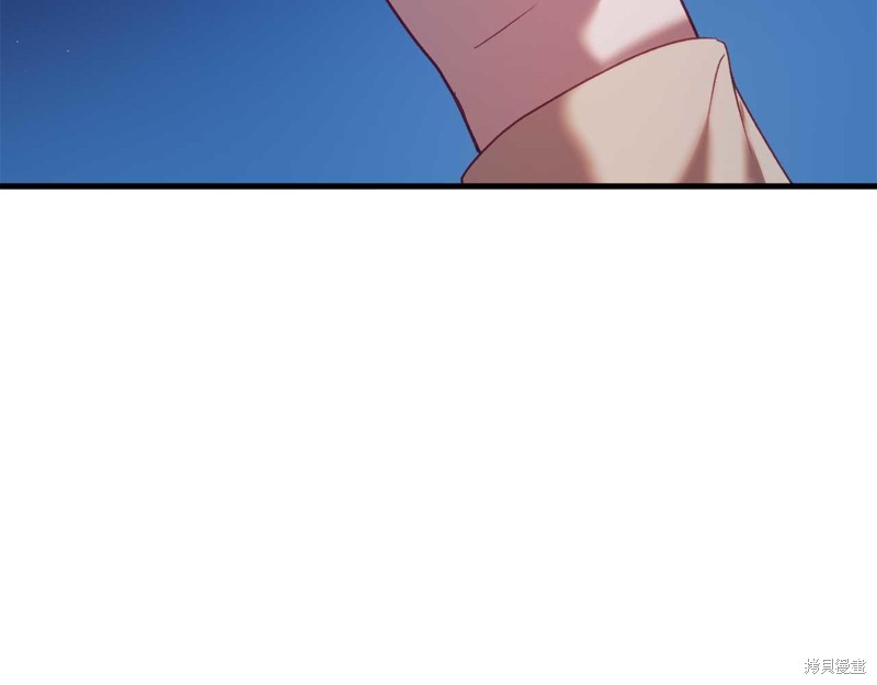 第31话140