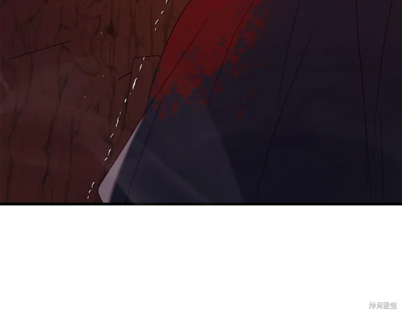 第40话65