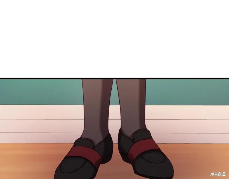 第41话219