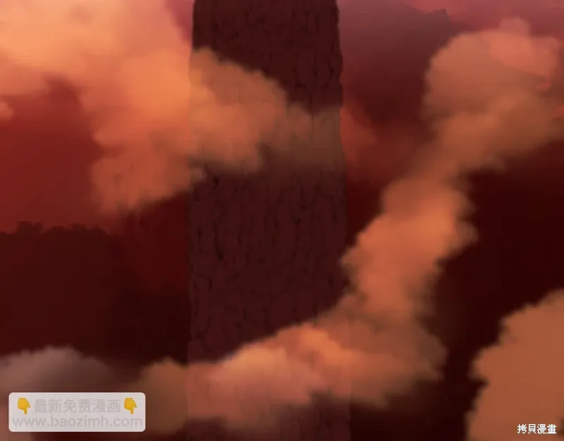 第38话148