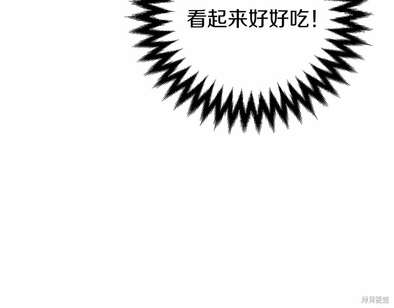 第4话66