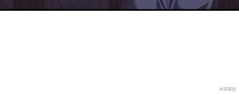 第31话232