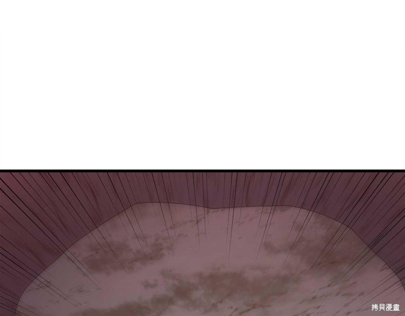 第31话157