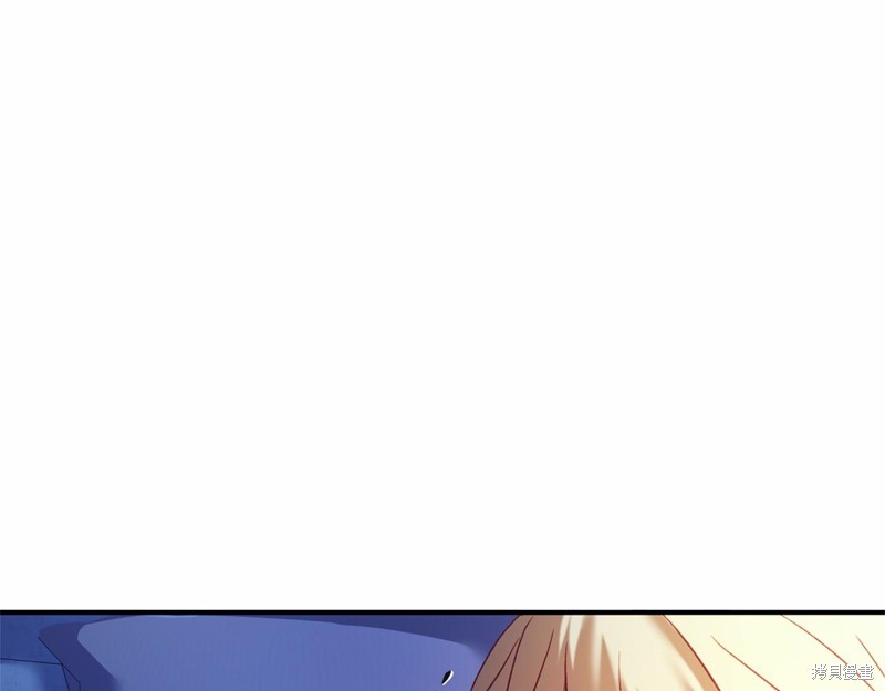 第11话99