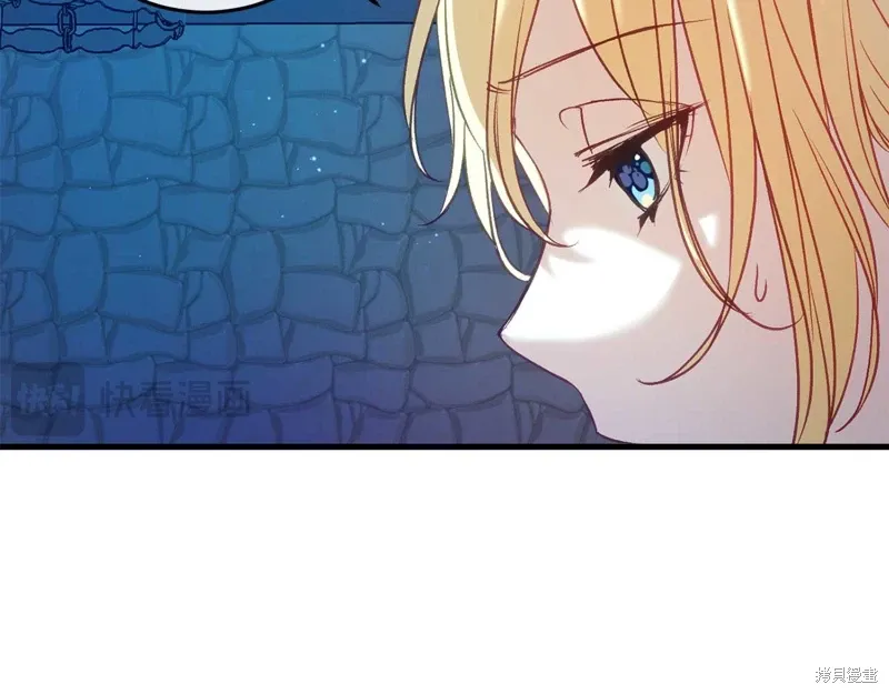 第35话81