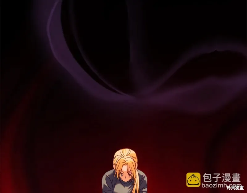 第40话153
