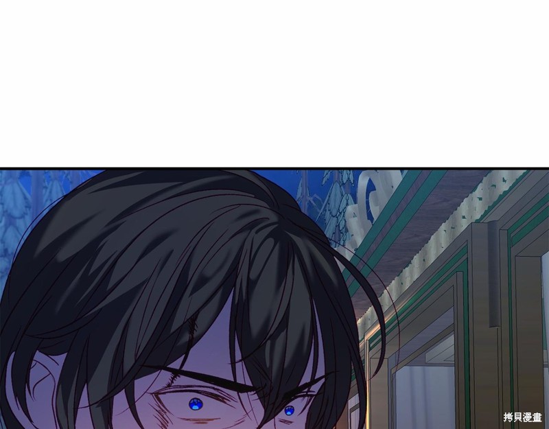 第6话216