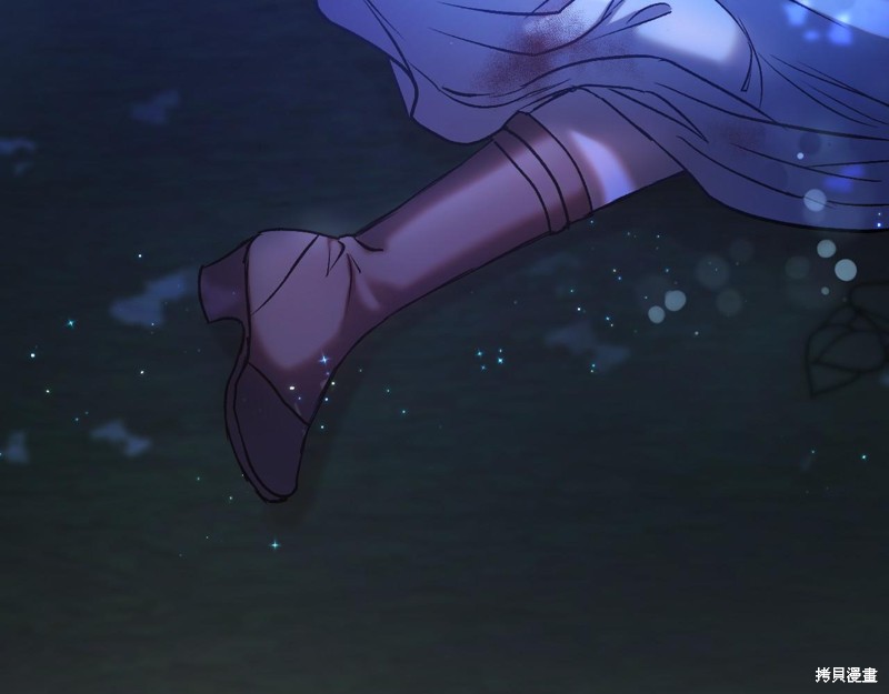 第1话345