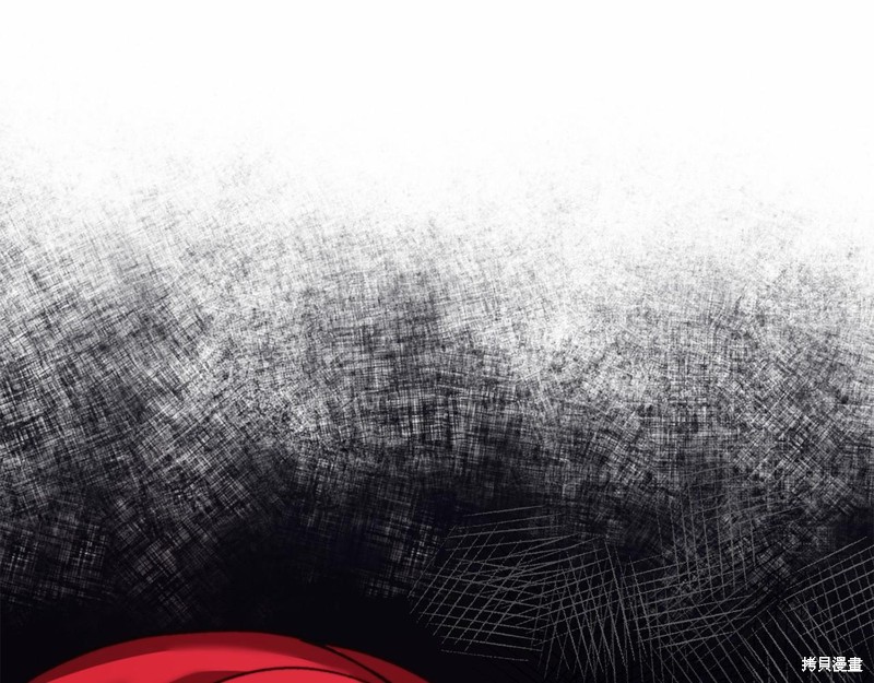 第9话3