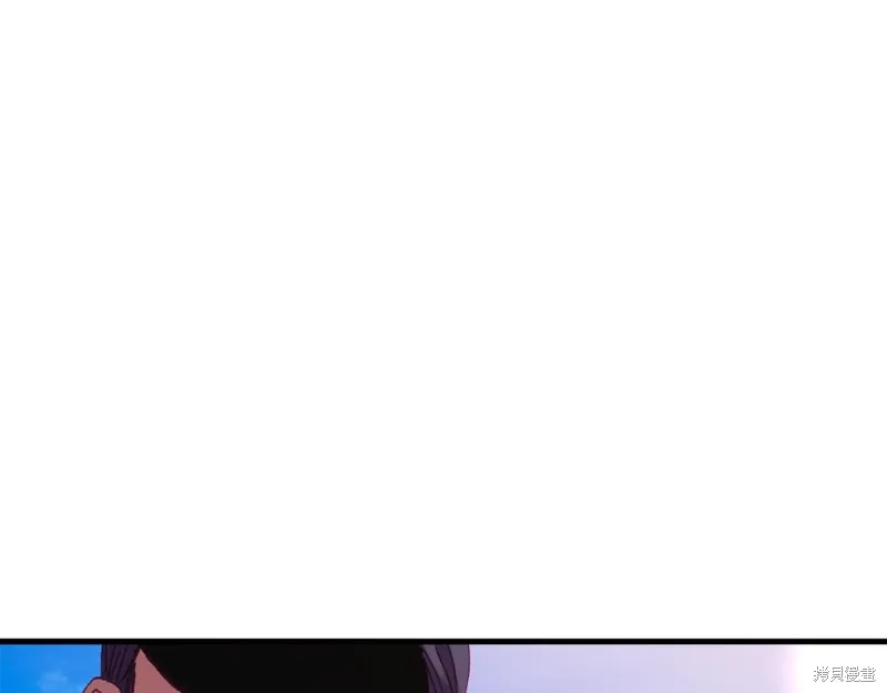 第41话168