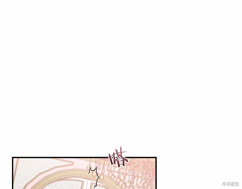第4话96
