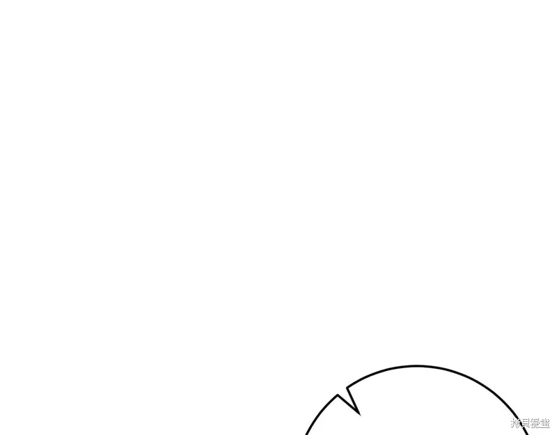 第35话105