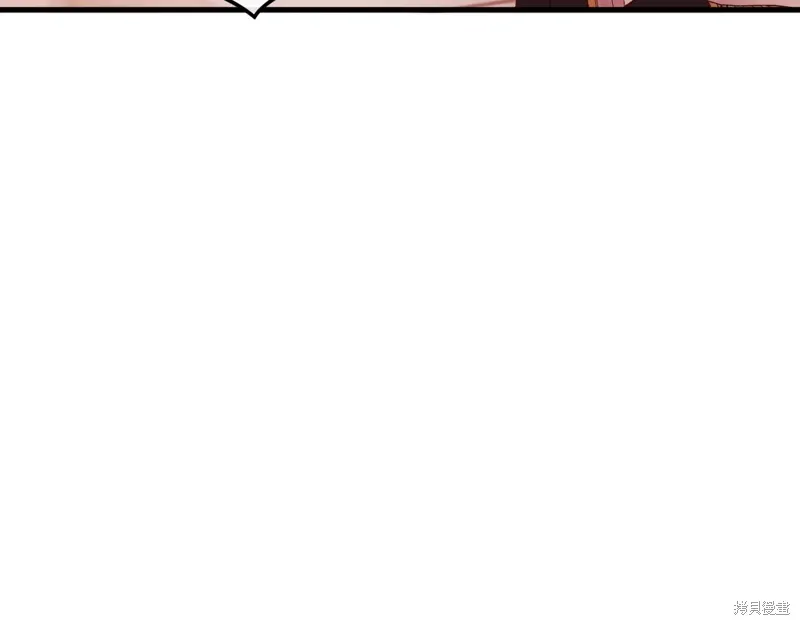第41话128
