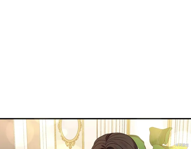 第33话132