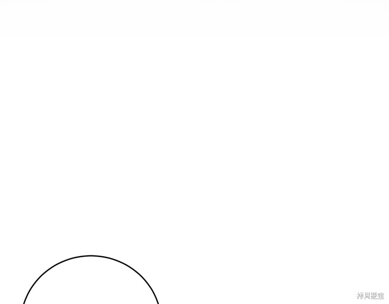 第19话52