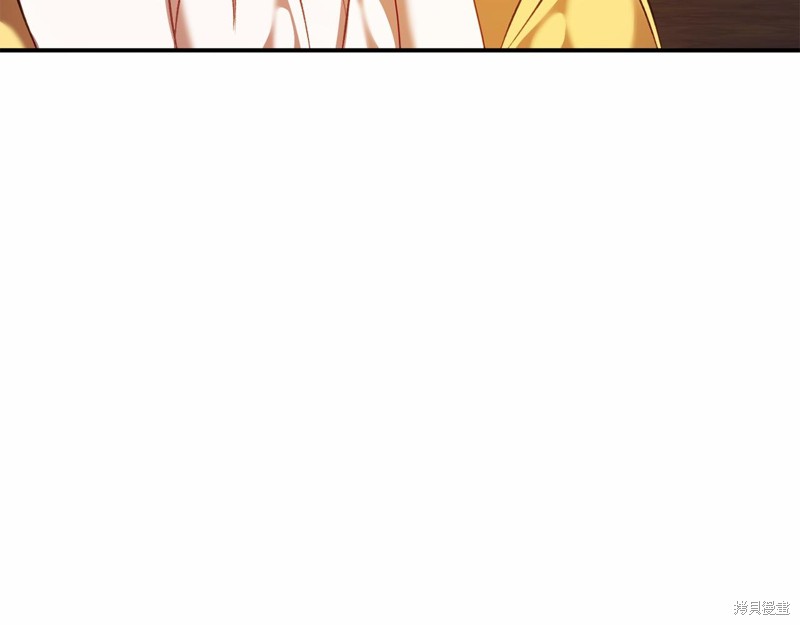 第6话79