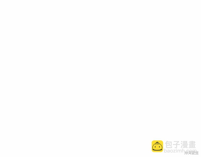 第5话142