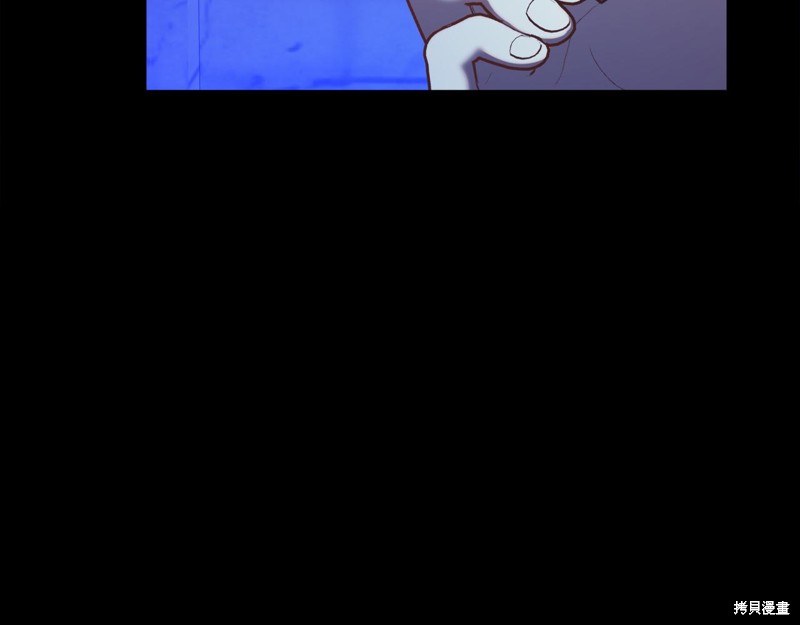 第13话57