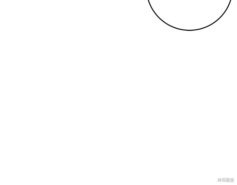 第31话190