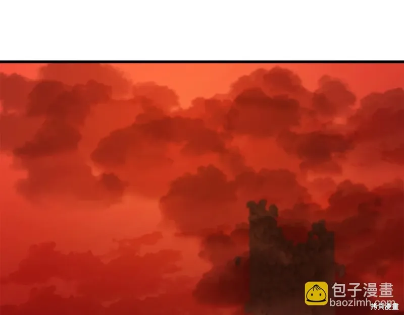 第40话18