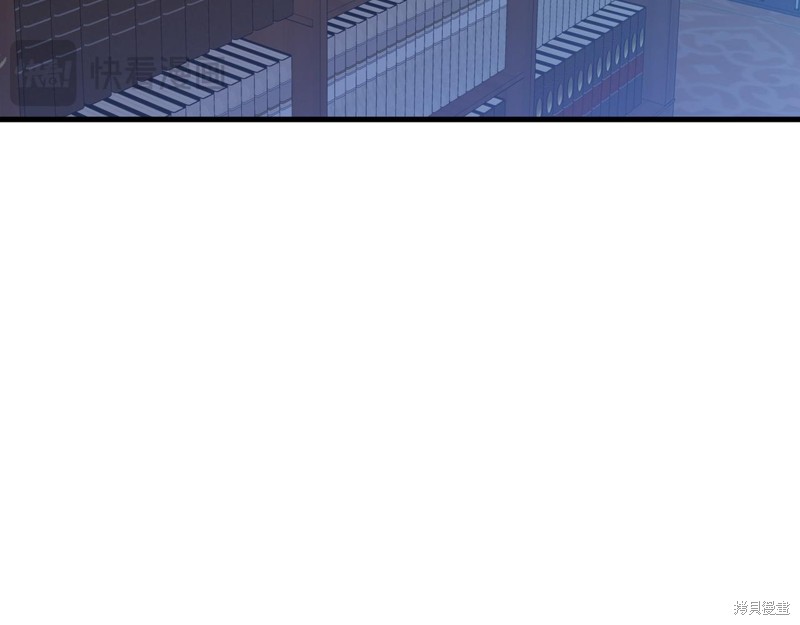 第19话126