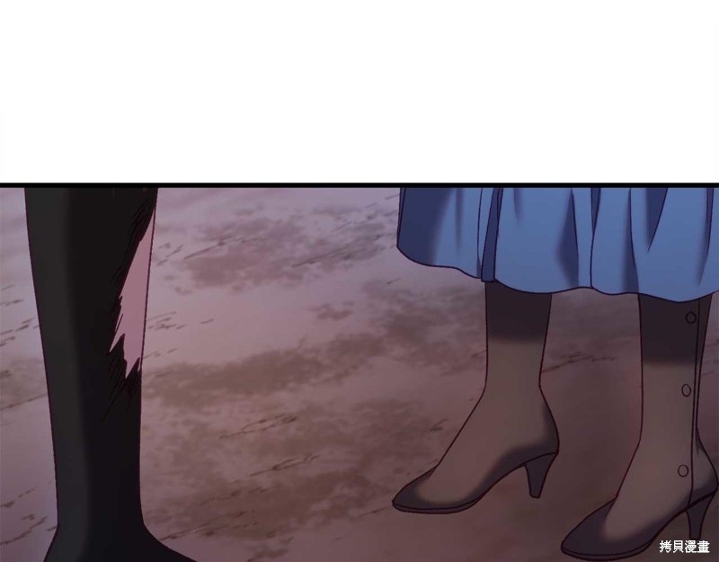 第30话93