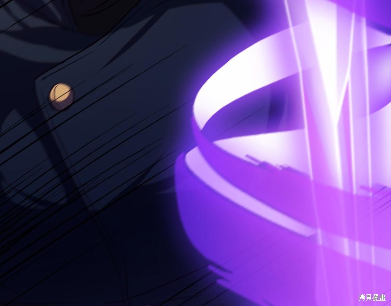 第14话139