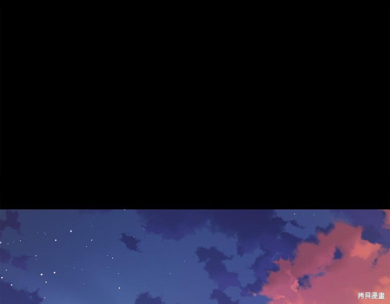第10话242