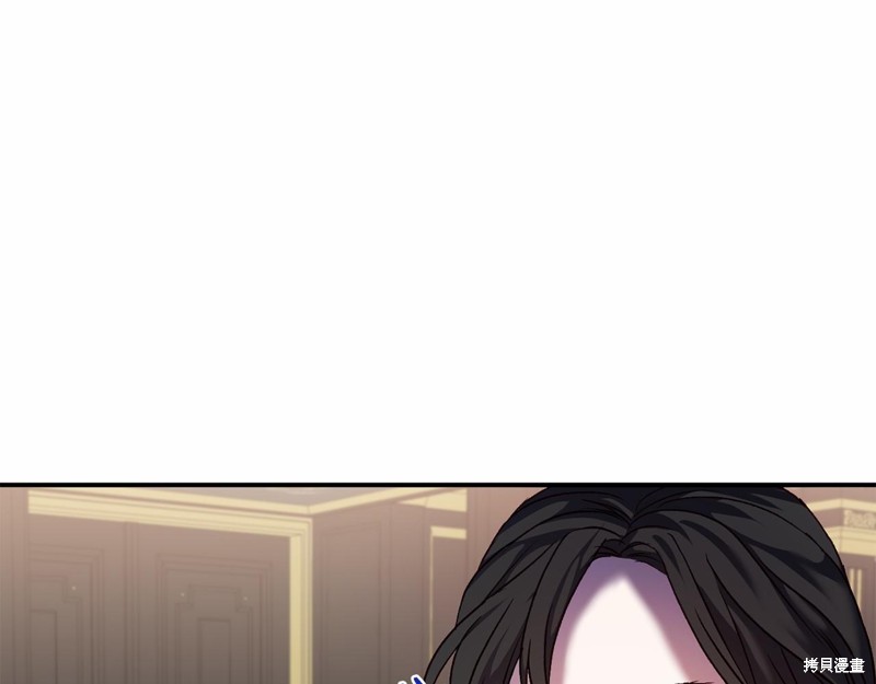 第5话155