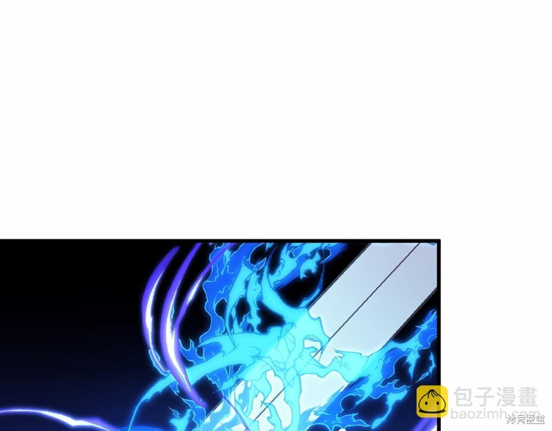 第23话181