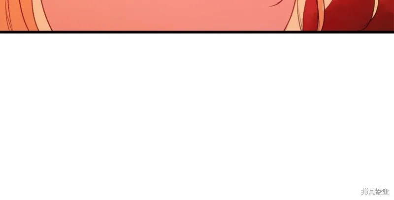 第39话249