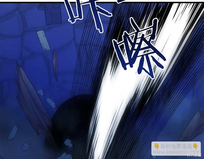 第34话102