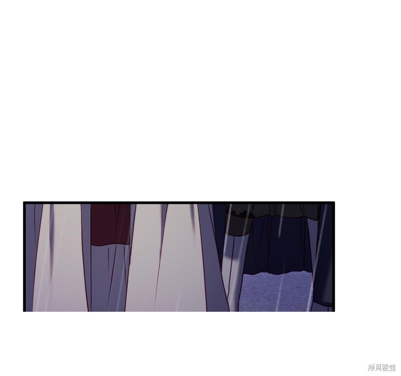 第24话185