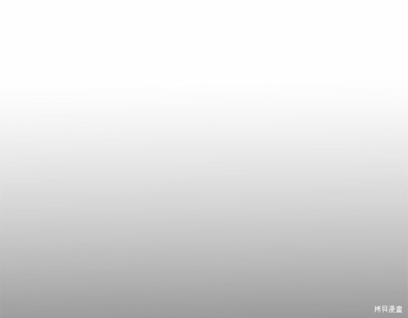 第11话102