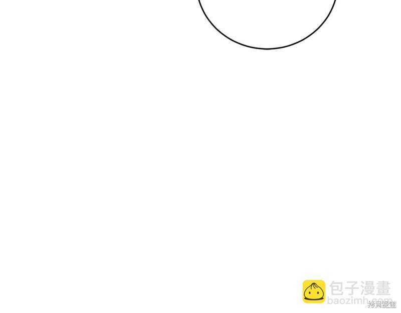 第18话160