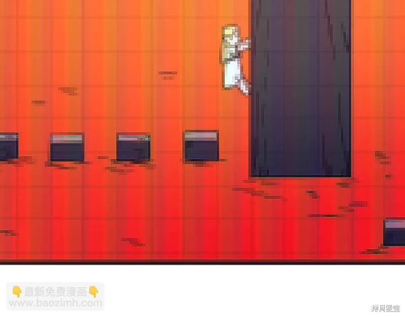 第38话8