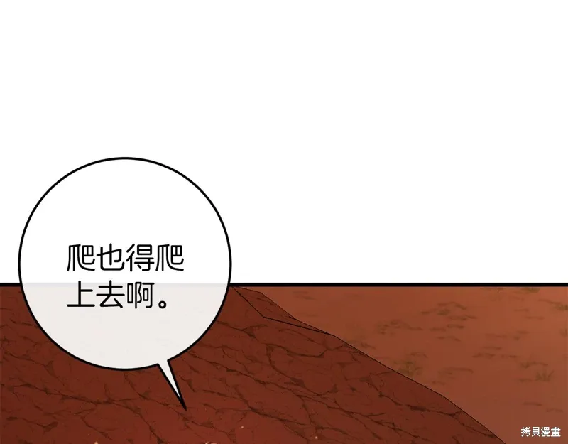 第39话233