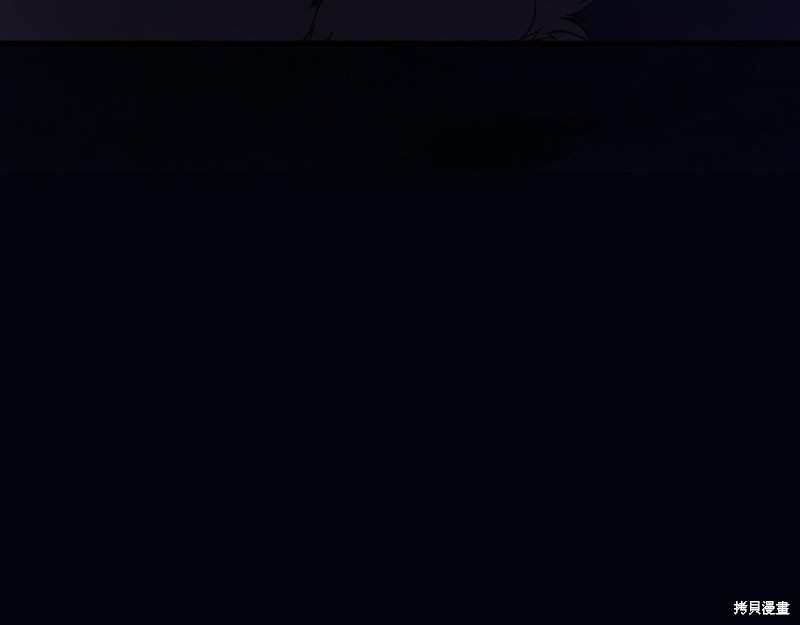 第17话100