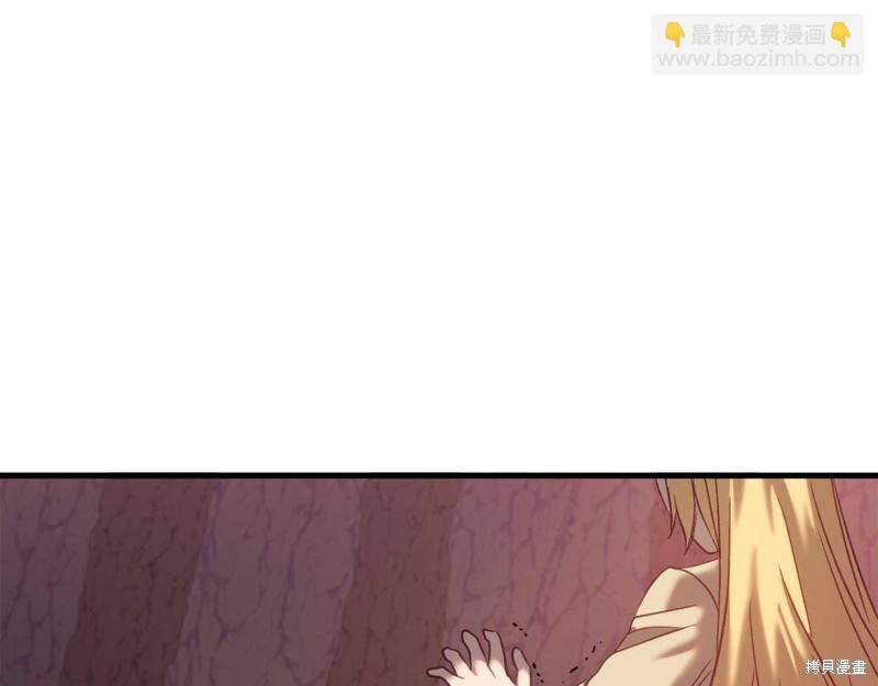 第31话226